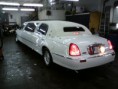 /album/fotogaleria-servicio-de-taxis/a07-alta-gama-3-jpg/